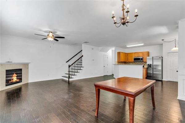 2597 Willow Grove RD NW #5, Acworth, GA 30101