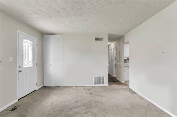 50 Overbrook DR SE, Smyrna, GA 30082