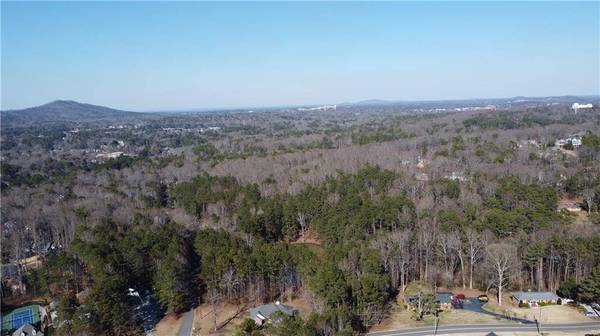 803 Chestnut Hill RD SW, Marietta, GA 30064