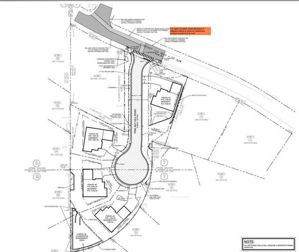 803 Chestnut Hill RD SW, Marietta, GA 30064