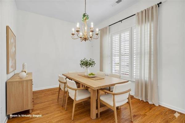 183 Cole ST NE, Marietta, GA 30060