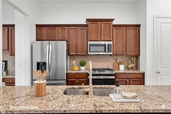 183 Cole ST NE, Marietta, GA 30060