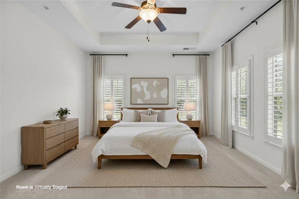 183 Cole ST NE, Marietta, GA 30060