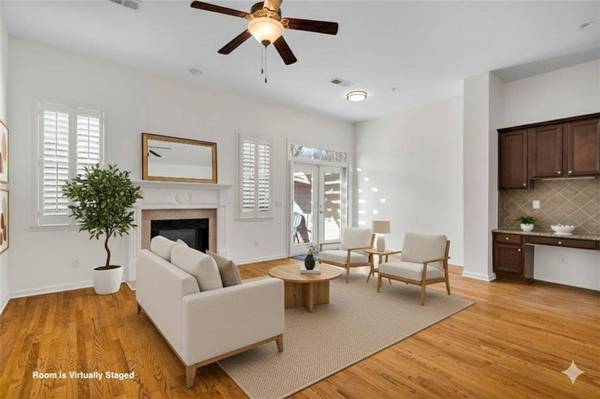 183 Cole ST NE, Marietta, GA 30060