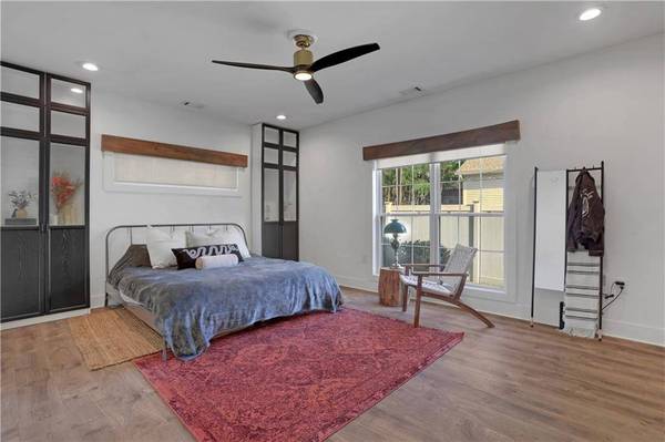 436 Ashbury CIR, Dallas, GA 30157