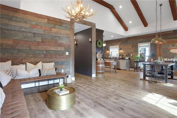 436 Ashbury CIR, Dallas, GA 30157