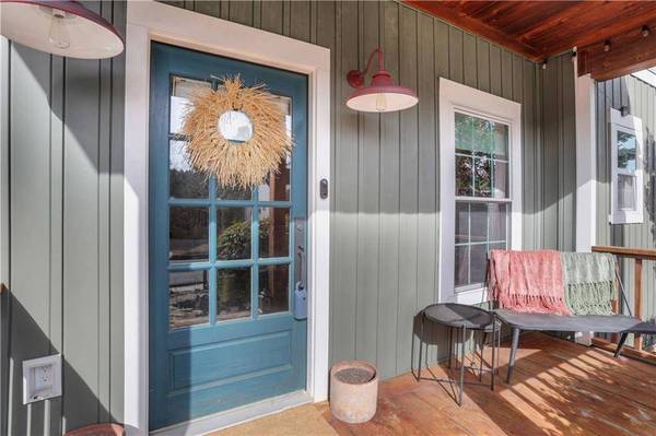 436 Ashbury CIR, Dallas, GA 30157