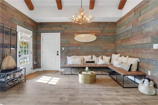 436 Ashbury CIR, Dallas, GA 30157