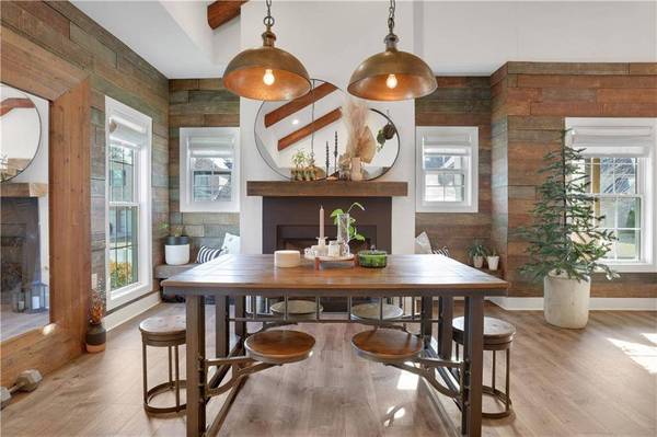 436 Ashbury CIR, Dallas, GA 30157