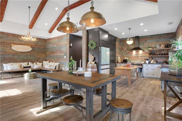 436 Ashbury CIR, Dallas, GA 30157