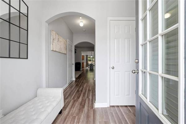 2059 Lakeshore Overlook DR NW, Kennesaw, GA 30152