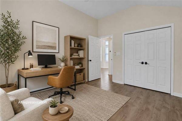 4535 Flowering BR, Powder Springs, GA 30127