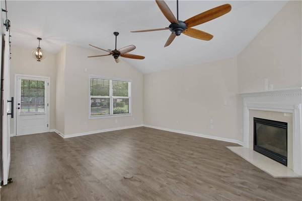 4535 Flowering BR, Powder Springs, GA 30127