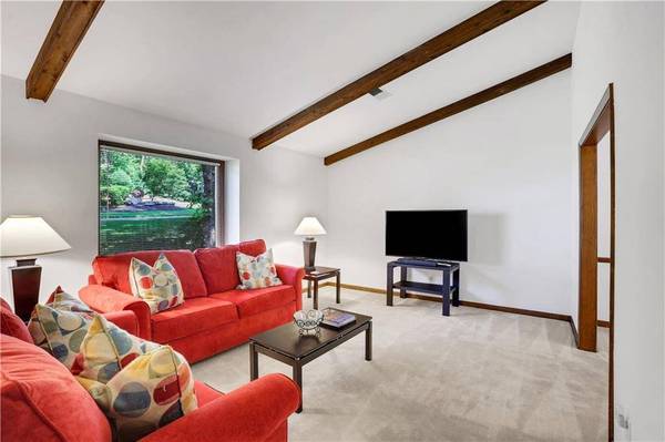 1419 Churchill WAY, Marietta, GA 30062