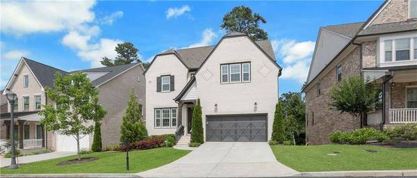 2356 Tilbury DR