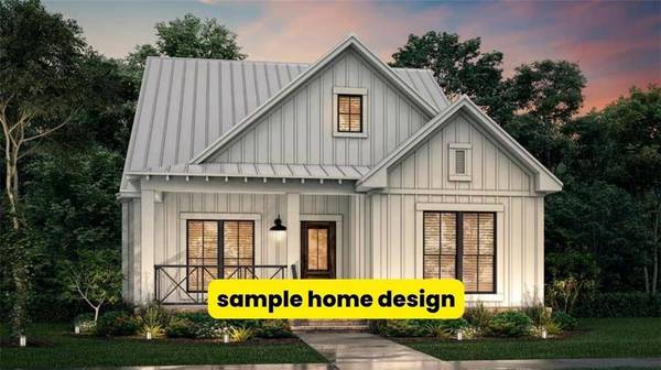 0 Pierce Avenue, Smyrna, GA 30080