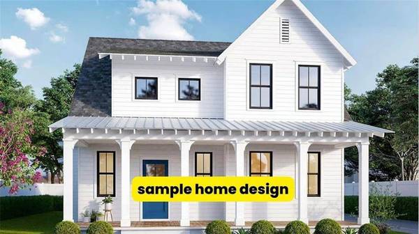 0 Pierce Avenue, Smyrna, GA 30080