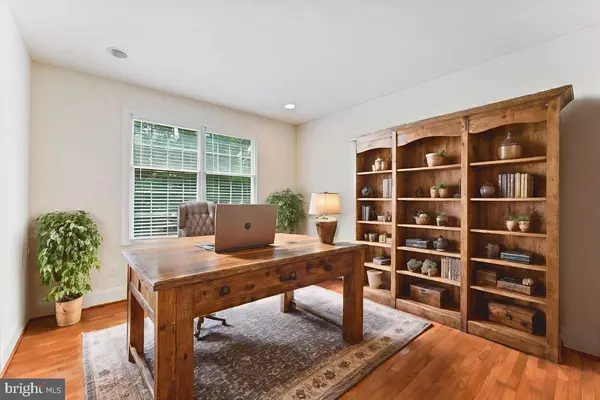 106 BERWICK DR, West Chester, PA 19382