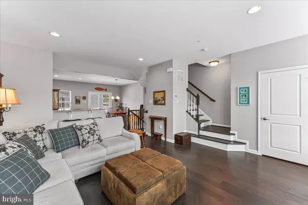 225 ASHBURN RD, Phoenixville, PA 19460