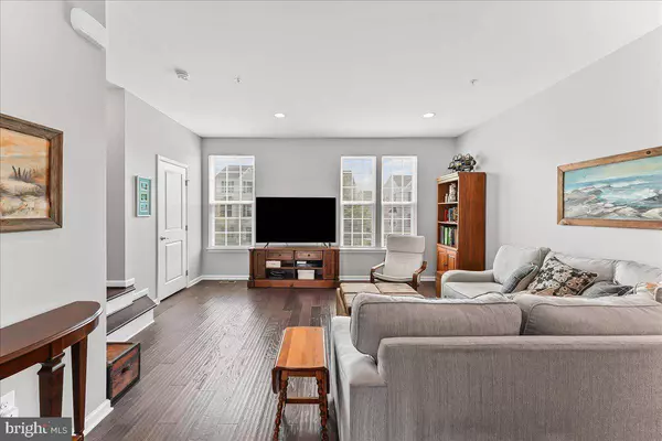 225 ASHBURN RD, Phoenixville, PA 19460