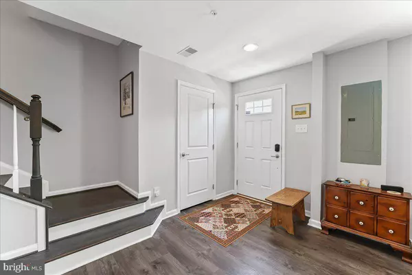 225 ASHBURN RD, Phoenixville, PA 19460