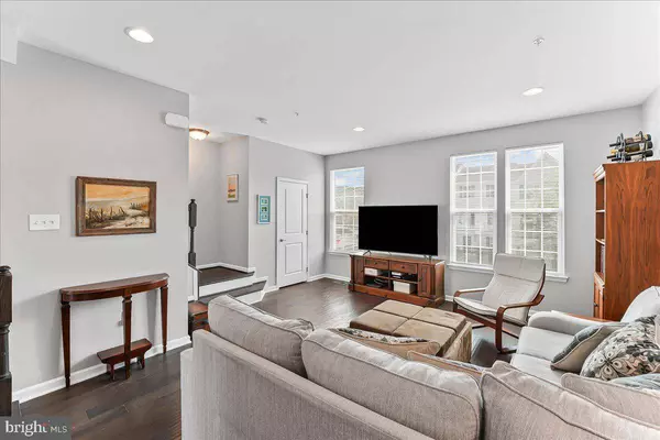 225 ASHBURN RD, Phoenixville, PA 19460