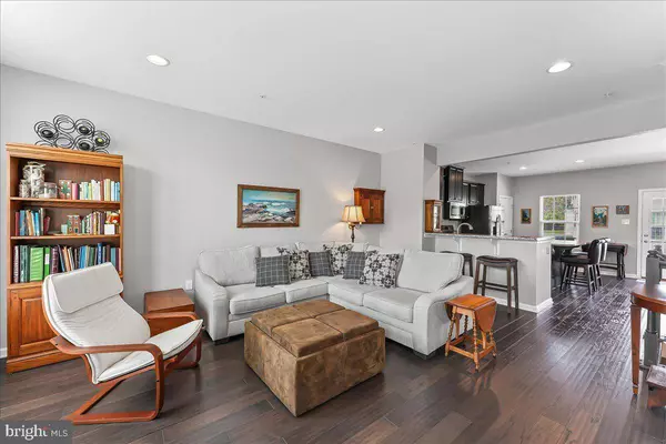 225 ASHBURN RD, Phoenixville, PA 19460