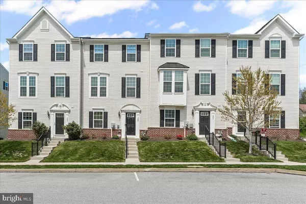 225 ASHBURN RD, Phoenixville, PA 19460