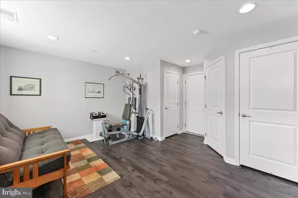 225 ASHBURN RD, Phoenixville, PA 19460