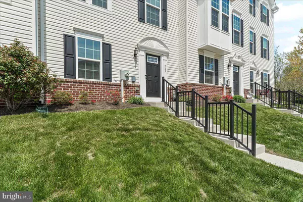 225 ASHBURN RD, Phoenixville, PA 19460