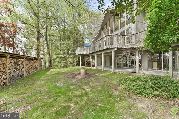 327 OLD KINGS HWY, Downingtown, PA 19335