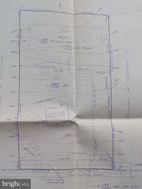 333 OLD KINGS HWY, Downingtown, PA 19335