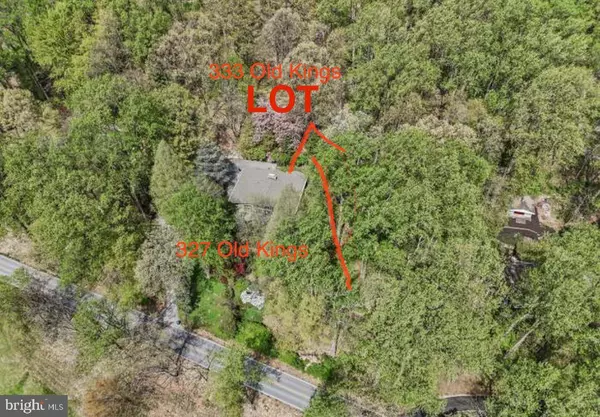 333 OLD KINGS HWY, Downingtown, PA 19335