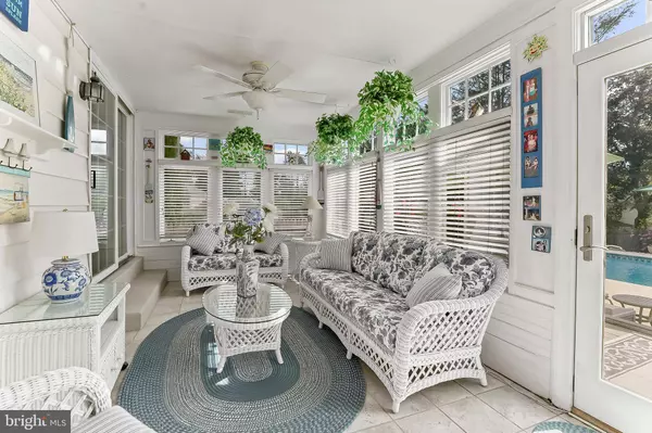 830 PIETRO PL, West Chester, PA 19382