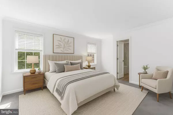 830 PIETRO PL, West Chester, PA 19382