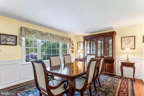 830 PIETRO PL, West Chester, PA 19382