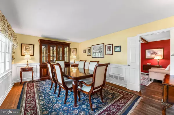 830 PIETRO PL, West Chester, PA 19382