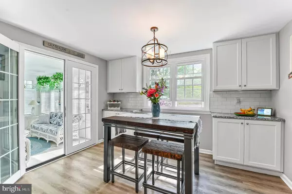 830 PIETRO PL, West Chester, PA 19382