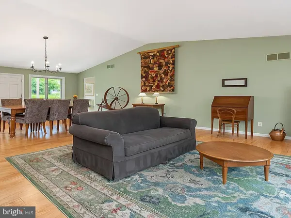 800 NUTES FARM LN, Kennett Square, PA 19348