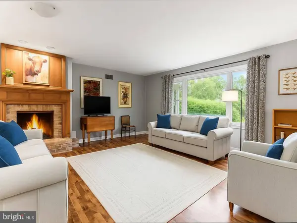 800 NUTES FARM LN, Kennett Square, PA 19348