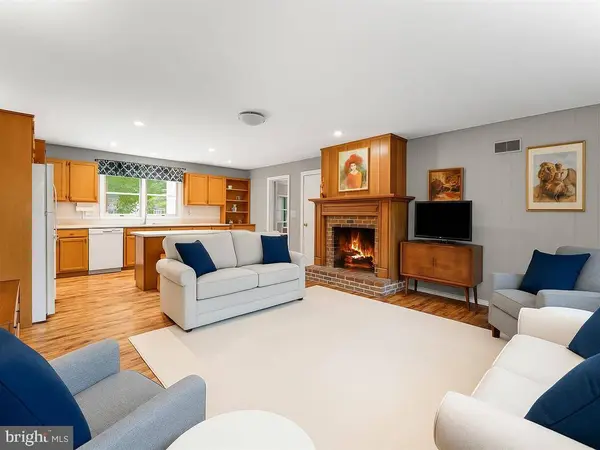 800 NUTES FARM LN, Kennett Square, PA 19348