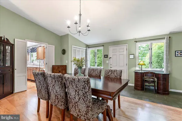 800 NUTES FARM LN, Kennett Square, PA 19348