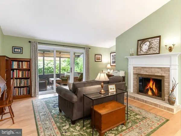 800 NUTES FARM LN, Kennett Square, PA 19348