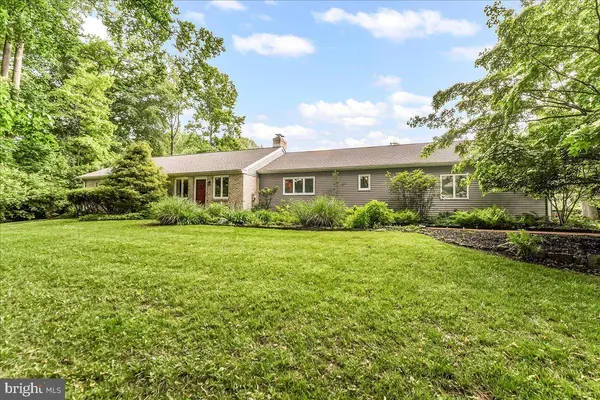 800 NUTES FARM LN, Kennett Square, PA 19348