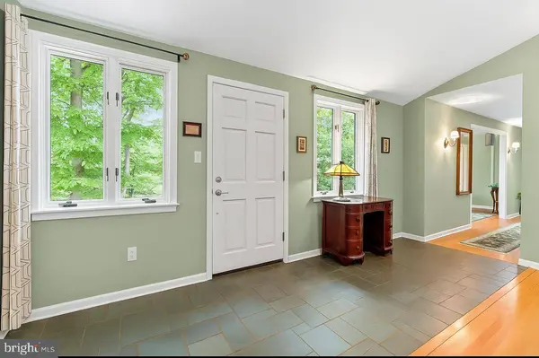 800 NUTES FARM LN, Kennett Square, PA 19348