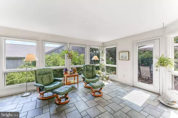 101 MILL TOP DR, Kennett Square, PA 19348