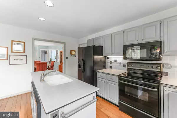 101 MILL TOP DR, Kennett Square, PA 19348