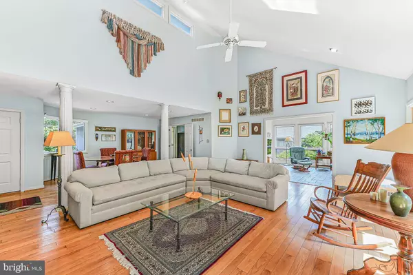 101 MILL TOP DR, Kennett Square, PA 19348