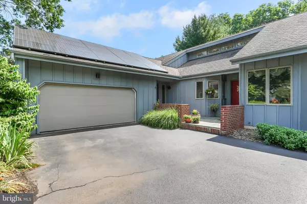 101 MILL TOP DR, Kennett Square, PA 19348