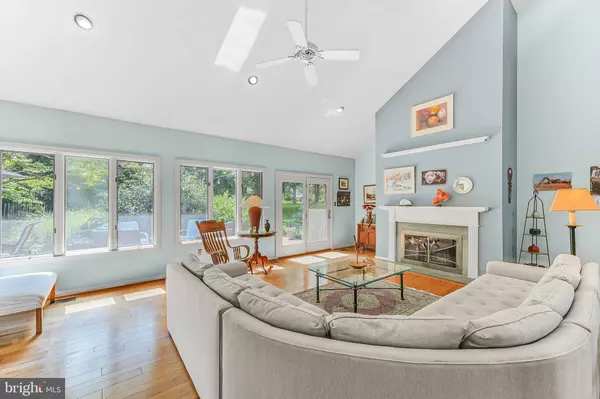 101 MILL TOP DR, Kennett Square, PA 19348